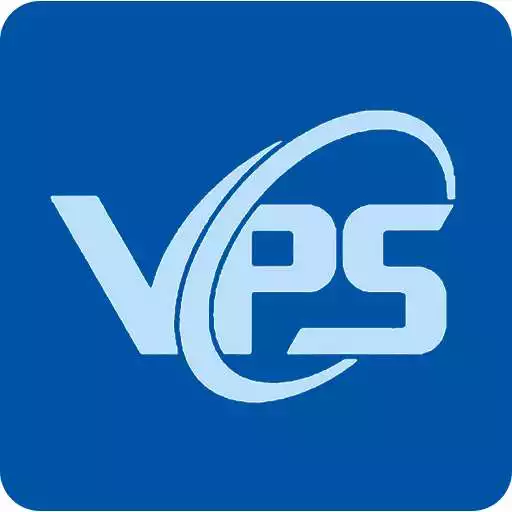 Free play online VPS Tiket APK