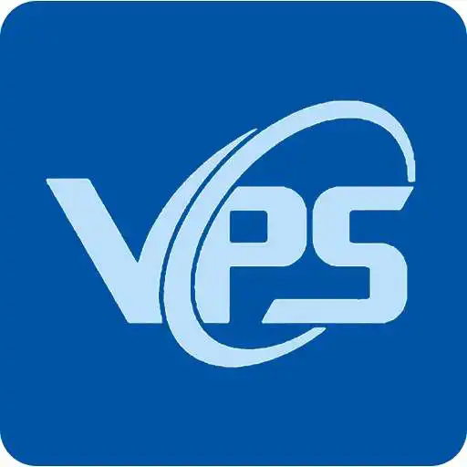 Play VPS Tiket APK Play VPS Tiket APK