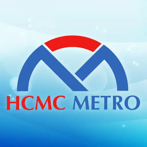 Play VPĐT BQL đường sắt đô thị TP.HCM APK