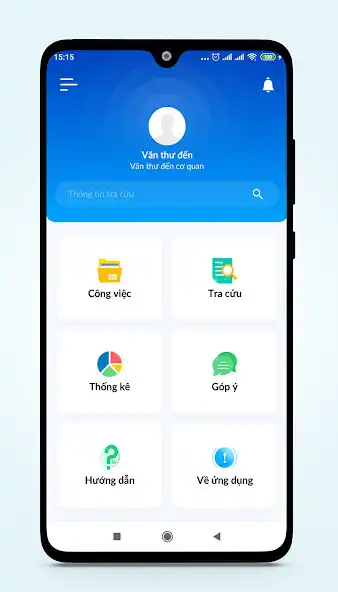 Play VPĐT BQL đường sắt đô thị TP.HCM as an online game VPĐT BQL đường sắt đô thị TP.HCM with UptoPlay