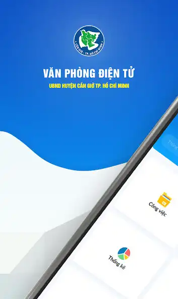 Play VPĐT Cần Giờ  and enjoy VPĐT Cần Giờ with UptoPlay