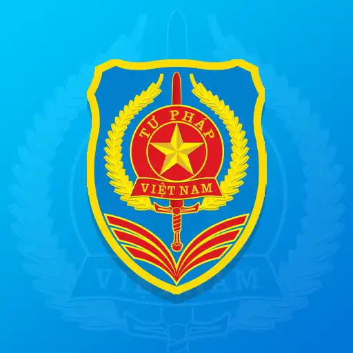 Play VPĐT Sở Tư Pháp - TPHCM APK Play VPĐT Sở Tư Pháp - TPHCM APK