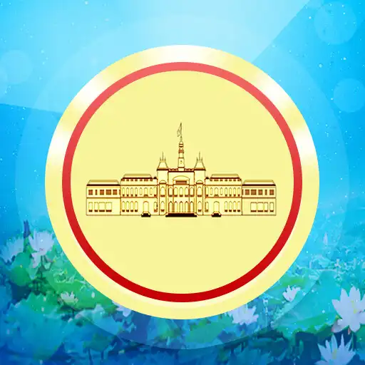 Play VPĐT VPUBND TP. HỒ CHÍ MINH APK Play VPĐT VPUBND TP. HỒ CHÍ MINH APK