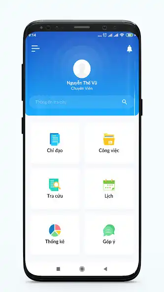 Play VPĐT VPUBND TP. HỒ CHÍ MINH  and enjoy VPĐT VPUBND TP. HỒ CHÍ MINH with UptoPlay