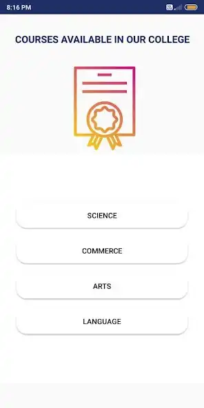 Play VPUC Puttur as an online game VPUC Puttur with UptoPlay