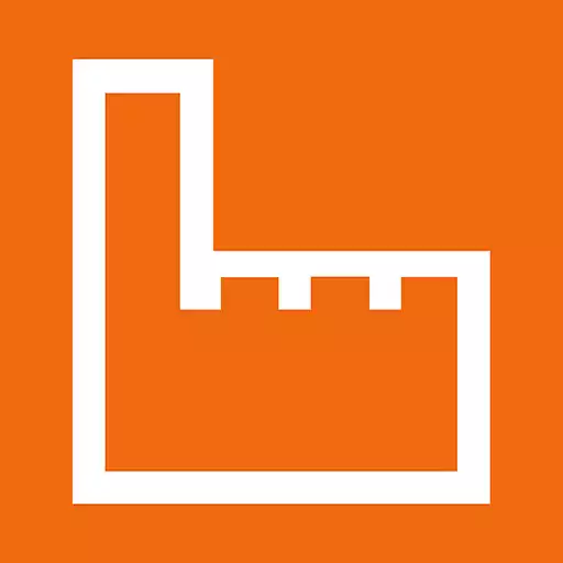 Free play online VP Viewer APK Free play online VP Viewer APK