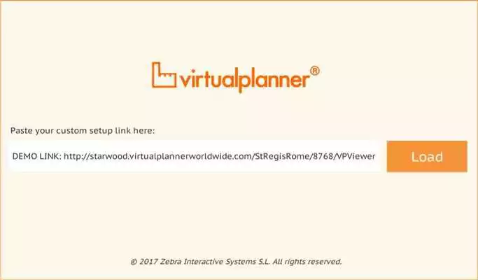 Play VP Viewer