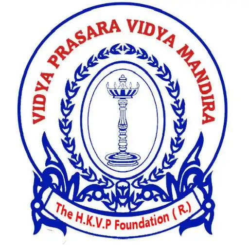 Play VPVM-Teacher APK Play VPVM-Teacher APK