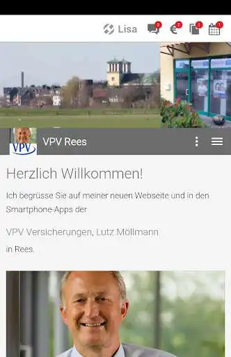 Play VPV Rees  and enjoy VPV Rees with UptoPlay