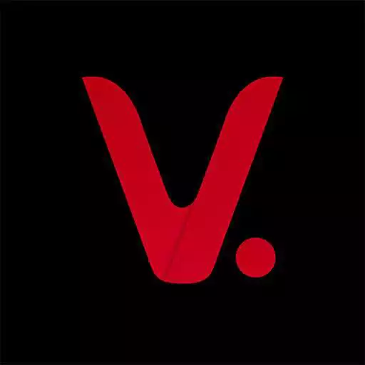 Play Vqiller Fun with us APK Play Vqiller Fun with us APK