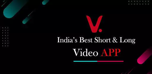 Play Vqiller Fun with us  and enjoy Vqiller Fun with us with UptoPlay