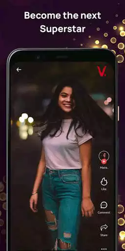 Play Vqiller Fun with us as an online game Vqiller Fun with us with UptoPlay