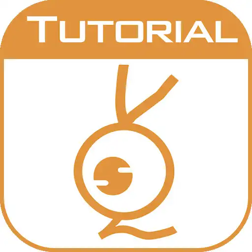 Play VQSCollabo V3x 個別指導タイプ APK