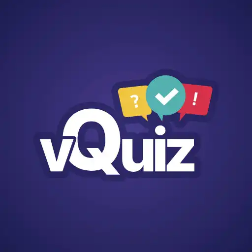 Play vQuiz APK Play vQuiz APK