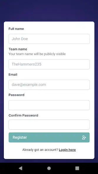 Play vQuiz as an online game vQuiz with UptoPlay