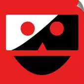 Free play online VR 360 Channel APK