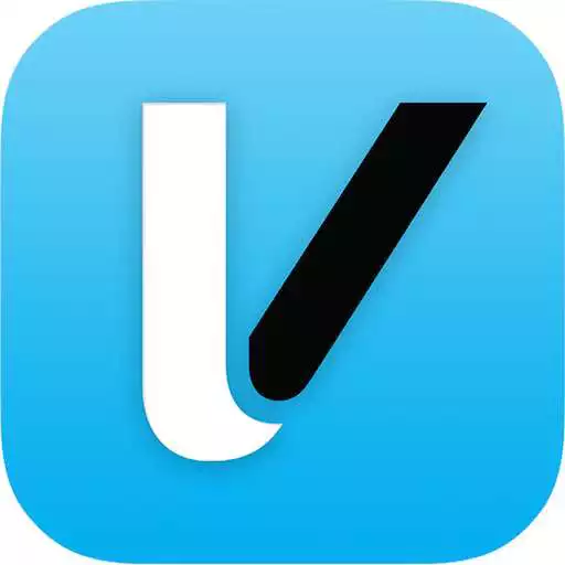 Play VR360 KPI APK Play VR360 KPI APK