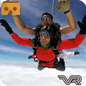 Free play online VR 360 Sky Diving Games APK Free play online VR 360 Sky Diving Games APK