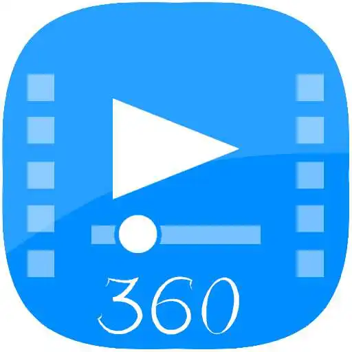 Run free android online VR 360 video player APK Run free android online VR 360 video player APK