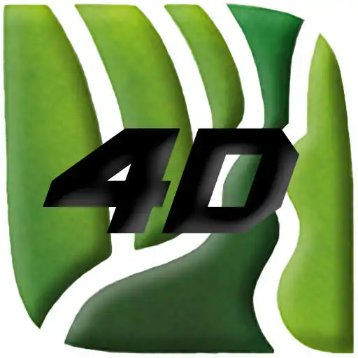Play VR4D PAKLENICA APK Play VR4D PAKLENICA APK
