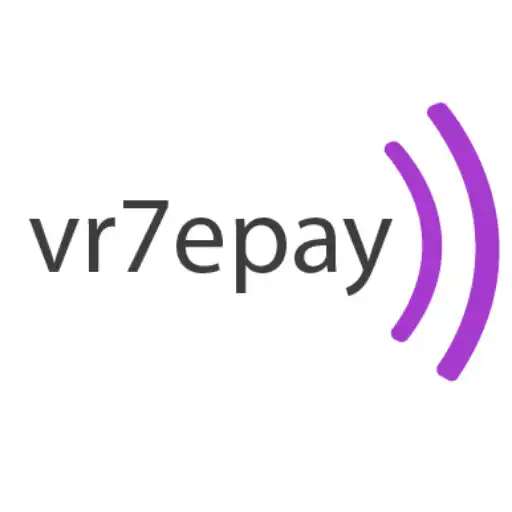 Play Vr7epay APK Play Vr7epay APK