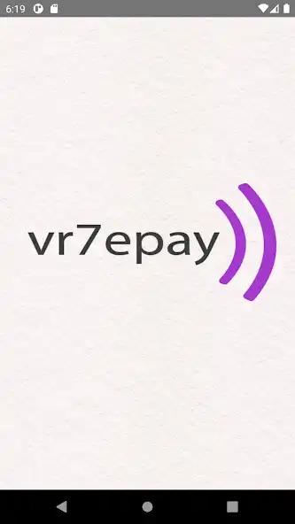 Play Vr7epay  and enjoy Vr7epay with UptoPlay
