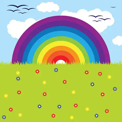 Play Vraagouder App V4 APK Play Vraagouder App V4 APK