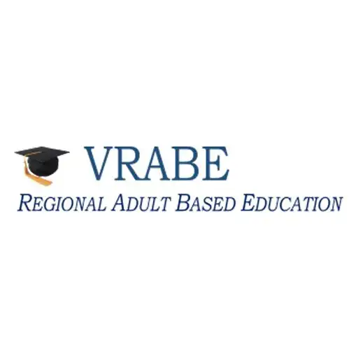 Play Vrabe APK Play Vrabe APK