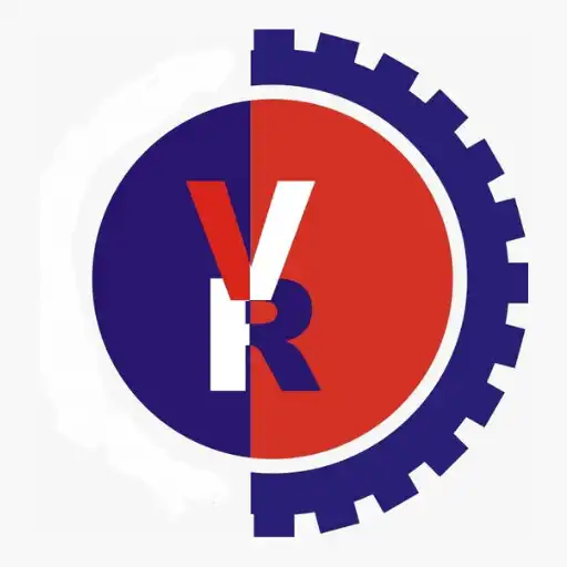 Play VR Academy APK Play VR Academy APK