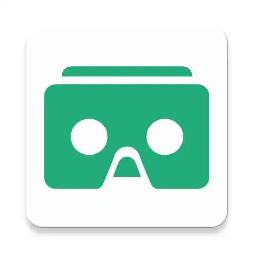 Run free android online VR Advance - Virtual Reality APK Run free android online VR Advance - Virtual Reality APK