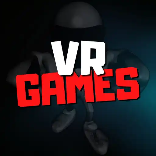 Play VR Adventure Virtual Reality Games APK