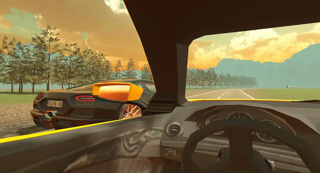 Play VR Adventure Virtual Reality Games and enjoy VR Adventure Virtual Reality Games with UptoPlay Play VR Adventure Virtual Reality Games and enjoy VR Adventure Virtual Reality Games with UptoPlay