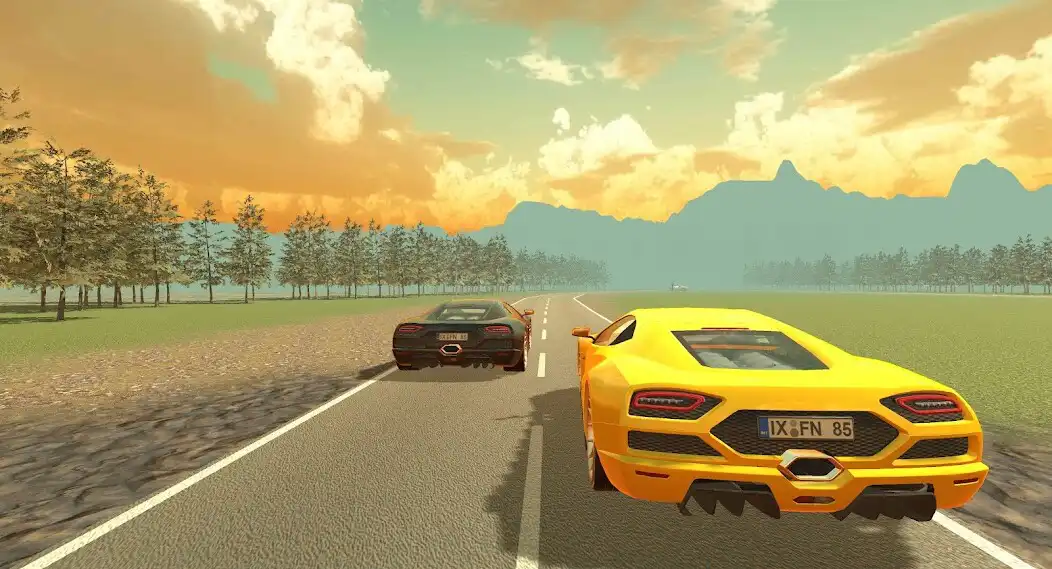 Play VR Adventure Virtual Reality Games as an online game online VR Adventure Virtual Reality Games with UptoPlay Play VR Adventure Virtual Reality Games as an online game VR Adventure Virtual Reality Games with UptoPlay