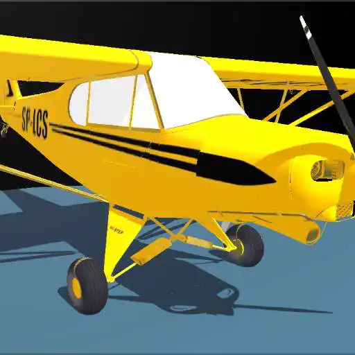 Play VR Airplane Training Simulator APK Play VR Airplane Training Simulator APK
