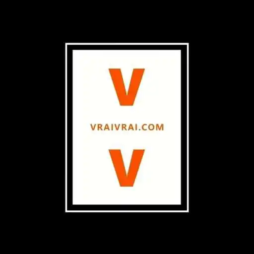Play VRAIVRAI APK Play VRAIVRAI APK