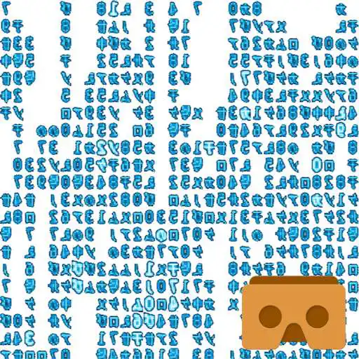 Free play online VRambling - Cardboard Browser APK