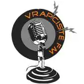Free play online Vrapciste Fm APK