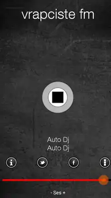 Play Vrapciste Fm Play Vrapciste Fm