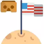 Free play online VR Apollo APK