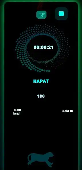 Play Vrapo per shendet  and enjoy Vrapo per shendet with UptoPlay