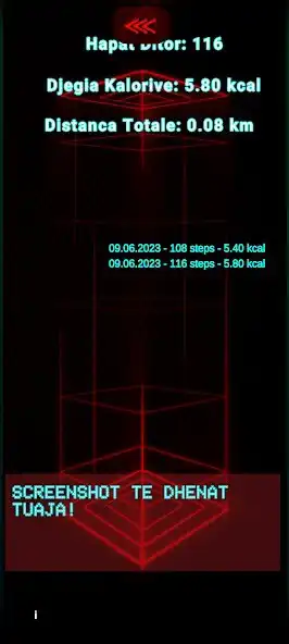 Play Vrapo per shendet as an online game Vrapo per shendet with UptoPlay