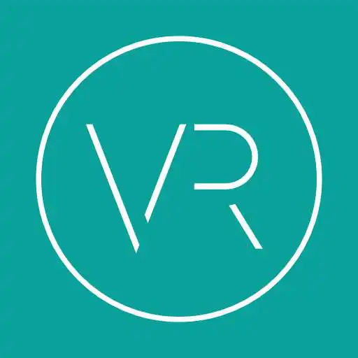 Play VRApp: International Calls APK Play VRApp: International Calls APK