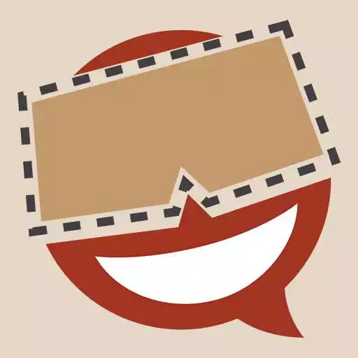 Free play online VR Apps and Games (Guide)  APK