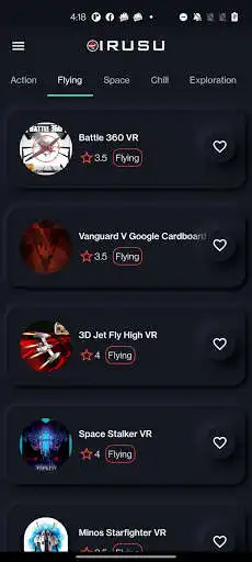 Play VR Apps Zone with vr games,vr videos for mobiles and enjoy VR Apps Zone with vr games,vr videos for mobiles with UptoPlay Play VR Apps Zone with vr games,vr videos for mobiles and enjoy VR Apps Zone with vr games,vr videos for mobiles with UptoPlay