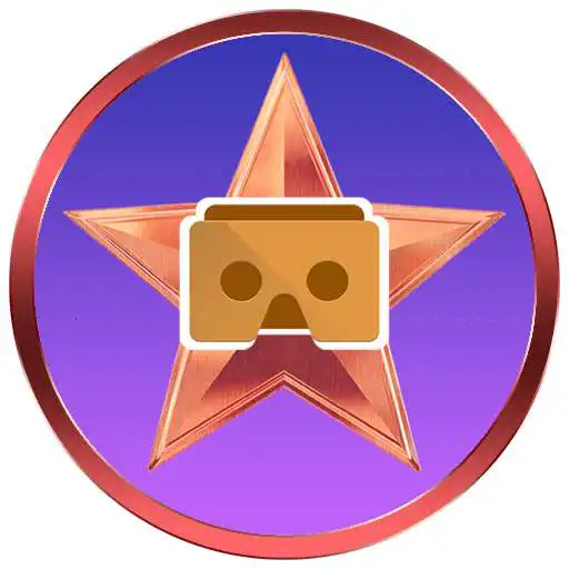 Play VR Army Shooters - Demo APK Play VR Army Shooters - Demo APK