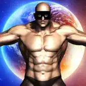Free play online VR AR Space Run APK Free play online VR AR Space Run APK