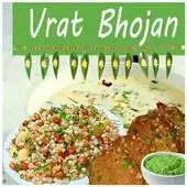 Free play online Vrat Bhojan APK Free play online Vrat Bhojan APK