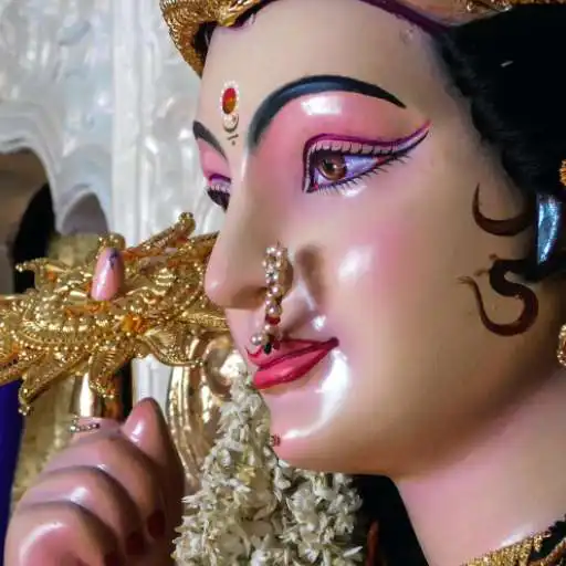 Play Vrathalu Nomulu APK