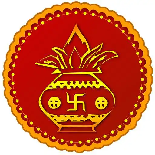 Play Vrat Katha aur Upvas APK