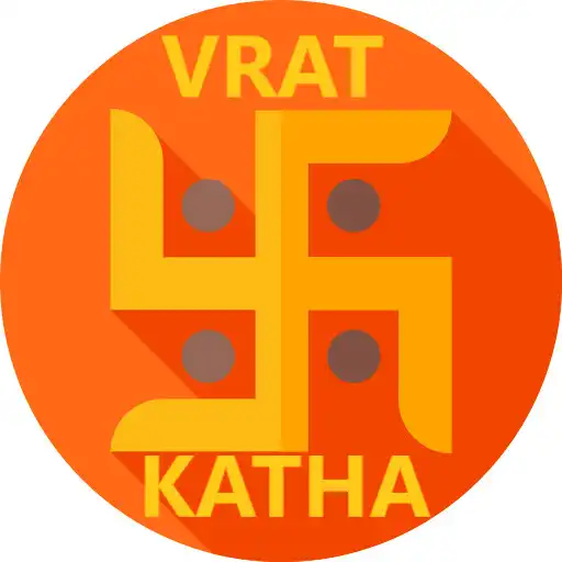 Free play online Vrat Katha APK